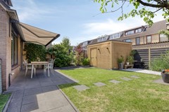 Starduststraat13151JEHoekvanHollandNL -39 (Custom).jpg